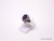 Anillo de Plata con Piedra Lapislazuli - comprar online