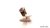 Anillo de Plata y Oro con Piedra Rectangular en internet