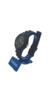 Reloj Casio Hombre Deportivo Verde en internet
