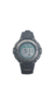 Reloj Casio Hombre Digital con Correa de Caucho Negro - comprar online