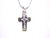 Cruz de Plata y Oro