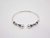 Pulsera de Plata