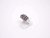Anillo de Plata