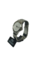Reloj Orient Hombre Acero Cuadrante Blanco en internet