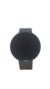 Reloj Smartwatch Noga Redondo - comprar online