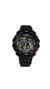 Reloj ProSpace Junior Digital - comprar online