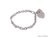 Pulseras de Acero Quirurgico - comprar online