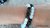 Pulsera PLOV Elastizada con Separadores de Plata en internet