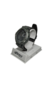 Reloj Queen Hombre Digital Gris en internet