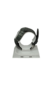 Reloj Queen Hombre Digital Gris - Joyeria Andrea