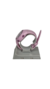 Reloj Queen Mujer Digital Rosa - Joyeria Andrea