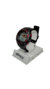 Reloj Queen Hombre Digital Negro y Rojo en internet