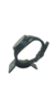 Reloj Digital Stone Sumergible Negro - Joyeria Andrea
