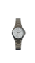 RELOJ TRESSA MUJER CUADRANTE BLANCO - comprar online