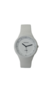 RELOJ TRESSA DAMA ANALOGICO CORREA DE SILICONA - comprar online