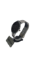 RELOJ TRESSA HOMBRE ANALOGICO CUADRANTE NEGRO en internet