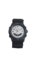 RELOJ TRESSA HOMBRE CAUCHO Y TELA - comprar online