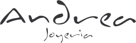 Joyeria Andrea