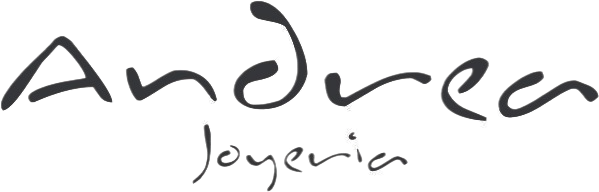 Joyeria Andrea