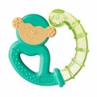 Mordillo refrescante 4M+ - CHICCO - comprar online