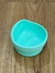 Imagen de Bowl silicona - DK