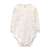 Body estampado - Naranjo - comprar online