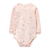 Body estampado - Naranjo en internet