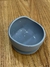 Bowl silicona - DK - Valquirias