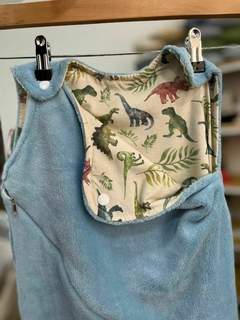 Bolsas de dormir - AW - tienda online