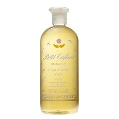 Shampoo Kids x 500 ml. - PETIT ENFANT