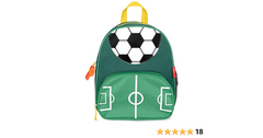 Mochilas Skip Hop