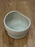 Bowl silicona - DK en internet