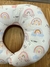 Almohadones para amamantar - A wish en internet