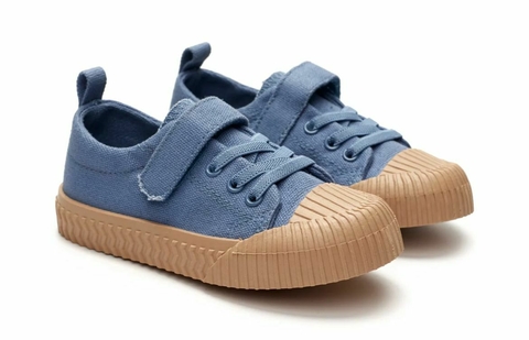 Zapatillas Toronto - Marcel