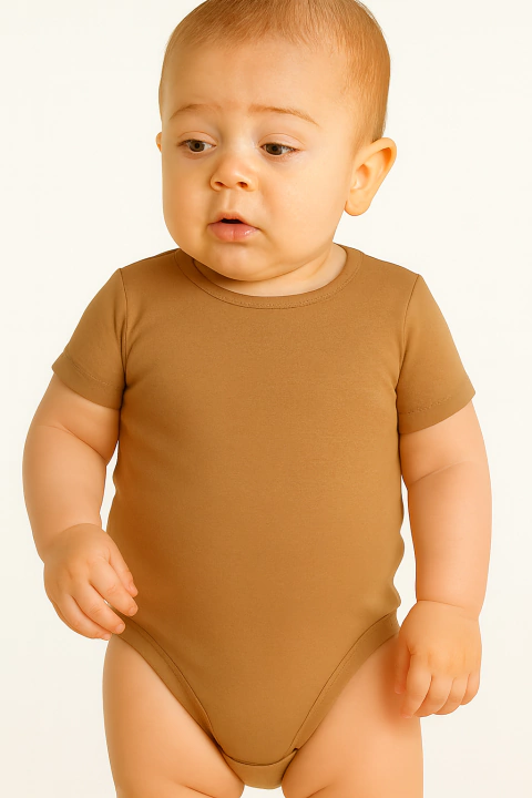 Bodys lisos - Gamisé - comprar online