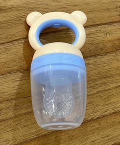 Chupete para frutas - Shurita - comprar online