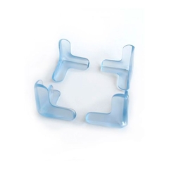 Punteras flex - BABY INNOVATION