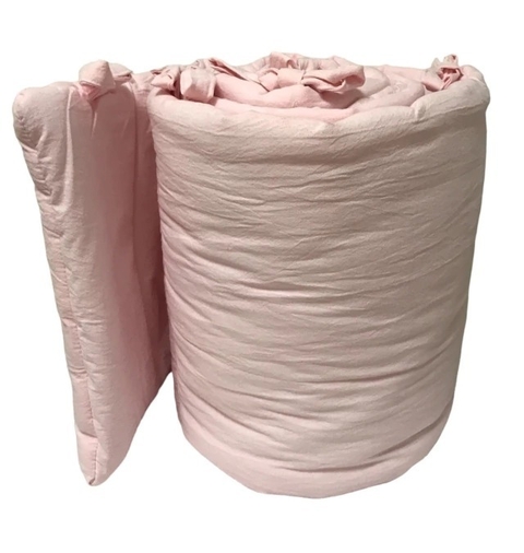 Chichoneras lisas - AW