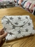 Cambiador cristal - AW - tienda online