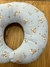 Almohadones para amamantar - A wish - tienda online