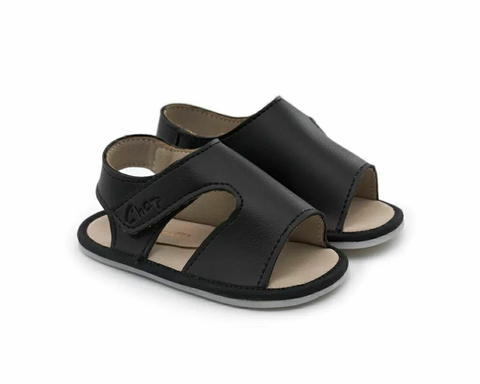 Zapatilla con suelin - Chapatito