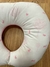 Almohadones para amamantar - A wish - comprar online