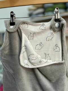 Bolsas de dormir - AW