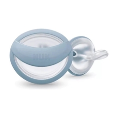 Chupete Mommy feel de 0 a 9 meses x2 unidades - comprar online