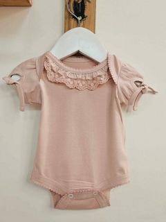 Body Liz - Tom - comprar online