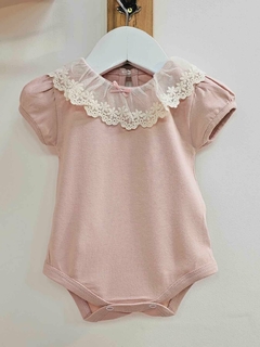 Body vintage - comprar online
