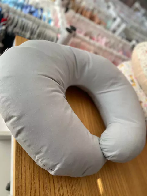 Almohadones para amamantar - A wish - comprar online