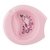 Plato easy - CHICCO - comprar online