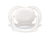 Chupete ultra air HAPPY- AVENT - comprar online