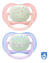Chupete Night x 2 unid Ultra Air 0 a 6 Meses AVENT - comprar online